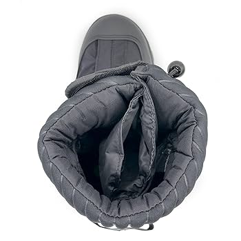 寝袋　Air 700 SL Winter Model Amazon.co.jp: イスカ(ISUKA) 寝袋 エア 700SL ゴールド [最低